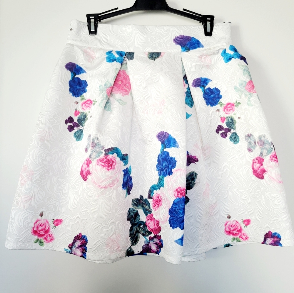 Chicwish skirt M